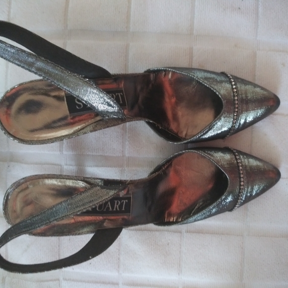 Stuart - Picture 7 of 8